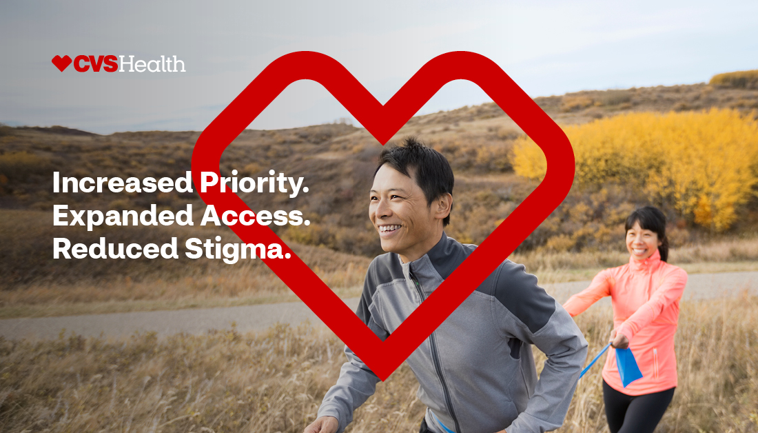 Thank you <a href="/ariannahuff/">Arianna Huffington</a> &amp; <a href="/NIMHDirector/">Director, National Institute of Mental Health</a> for a great discussion at #FortuneHealth on what it will take to address #COVID19’s mental health undertow. Here are 3 trends that I believe will help us realize a brighter future for #mentalhealth care: bit.ly/2ZWGSbn