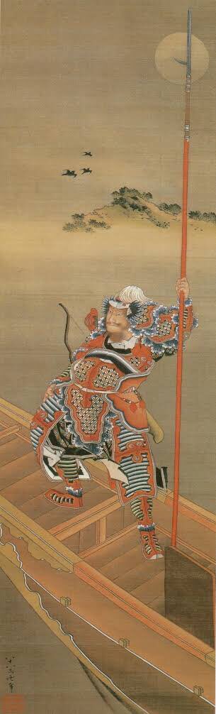 Coba kita liat abang-abangan jagoan dari ketiga (Cao Cao, Liu Bei, dan Sun Quan) ada siapa aja ya.Pertama, Cao Cao punya jenderal-jenderal Han; Chao Ren, Zhao Yan, Xu Huang, Cheng Yu, dan Cao Cao boasting dengan blg pasukannya ada 800,000 (Estimasi Zhou Yu: 240,000).