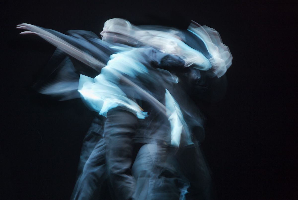 danspubliek's tweet photo. Endlessly Free | NDT | 17/9 t/m 10/10. Zie https://t.co/rvbhtNgagQ (foto: Joris Jan Bos) https://t.co/52LKAdcoFz