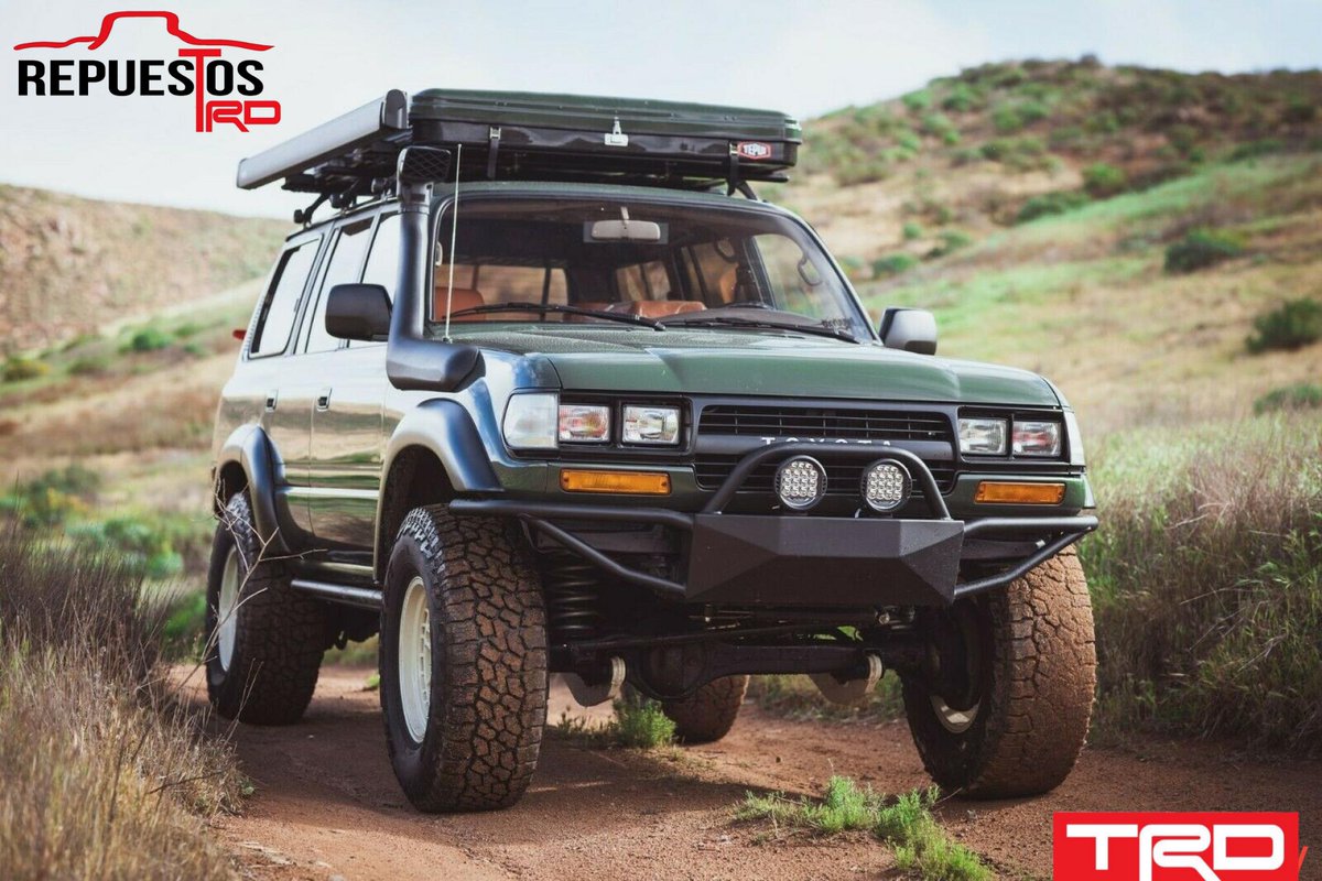 repuestosTRD's tweet photo. REPUESTOS ORIGINALES Y REEMPLAZOS AUTORIZADOS POR TOYOTA  LO CONSEGUIRAS CON NOSOTROS A LOS MEJORES PRECIOS DEL MERCADO 
DIRECTAMENTE DE IMPORTACION 
.
CONSULTA TU REPUESTOS 
.
SI NO LO TENEMOS LO PEDIMOS 
.
#toyota #repuestostrd #corolla #repuestosoriginales #toyota https://t.co/jC5RZwfrFO