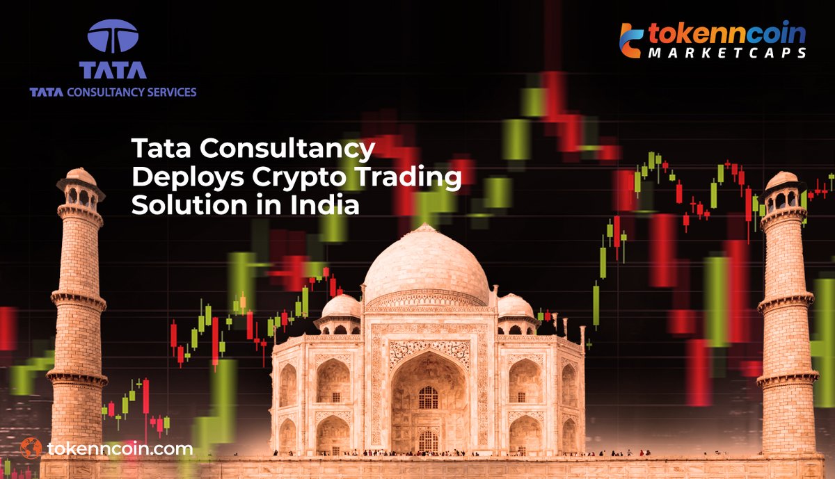 Quartz Smart Solution for #Crypto Services