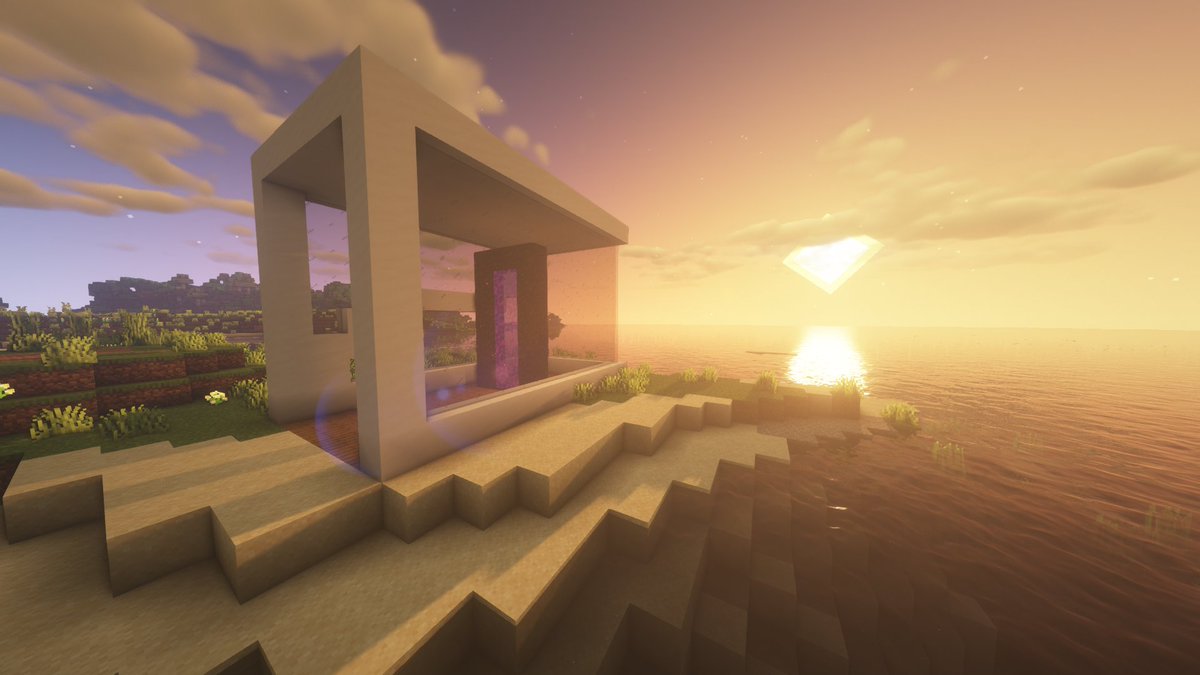 SimulationxG's tweet image. 