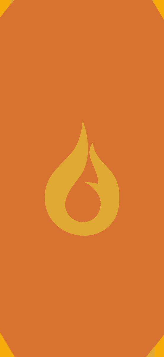 FlamaClub's tweet image. Hoy os traemos los fondos de pantalla del equipo, para móvil y ordenador!
Descargar: drive.google.com/drive/folders/…