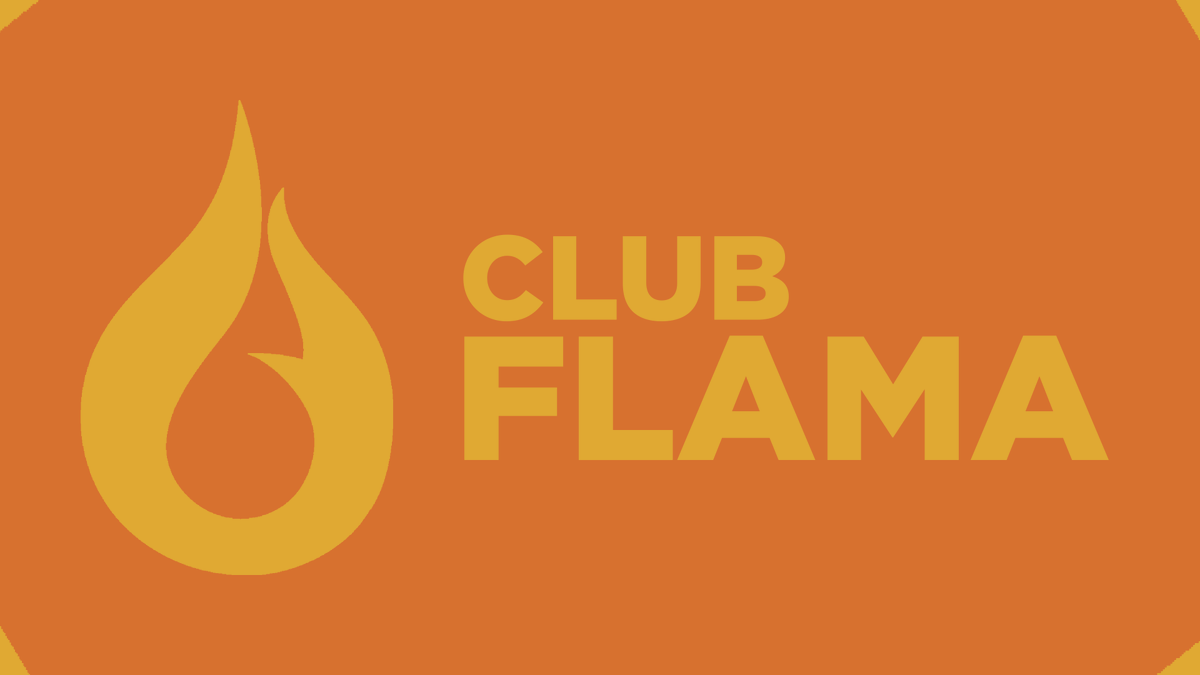 FlamaClub's tweet image. Hoy os traemos los fondos de pantalla del equipo, para móvil y ordenador!
Descargar: drive.google.com/drive/folders/…