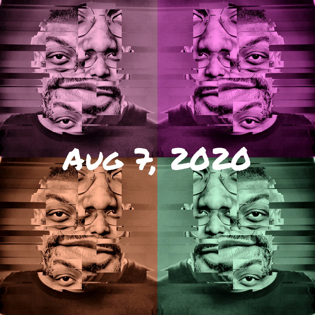 Neighborhood Goliath tweet media
