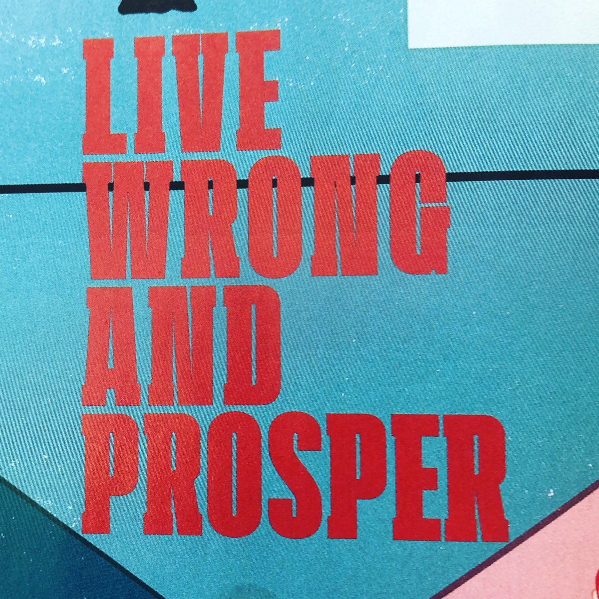 For all those friends in their 3rd Act, sign up for our second 3rdActivist Zoom series here to unlock your potential to do shit that matters!
eventbrite.com/e/3rdactivist-…
