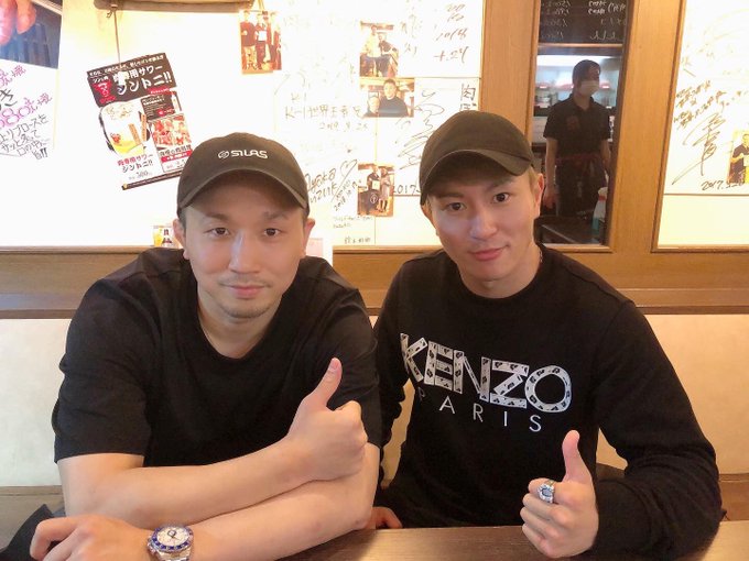 鵜澤 悠也 Uzawa Yuyaさん がハッシュタグ 習志野高校 をつけたツイート一覧 1 Whotwi グラフィカルtwitter分析 鵜澤 悠也 Uzawa Yuyaさん がハッシュタグ 習志野高校 をつけたツイート一覧 1 Whotwi グラフィカルtwitter分析