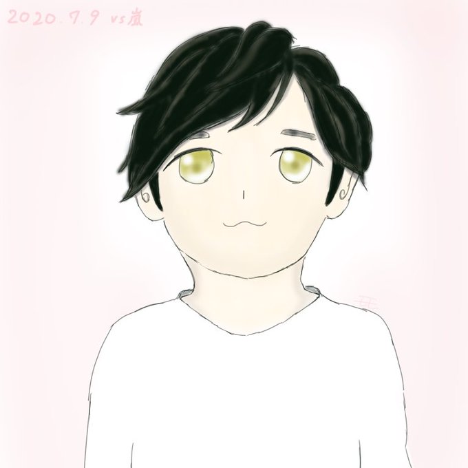 うるうるのtwitterイラスト検索結果