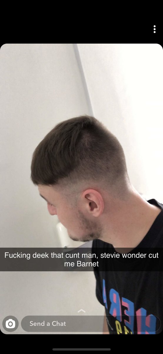Jake Nixon tweet media