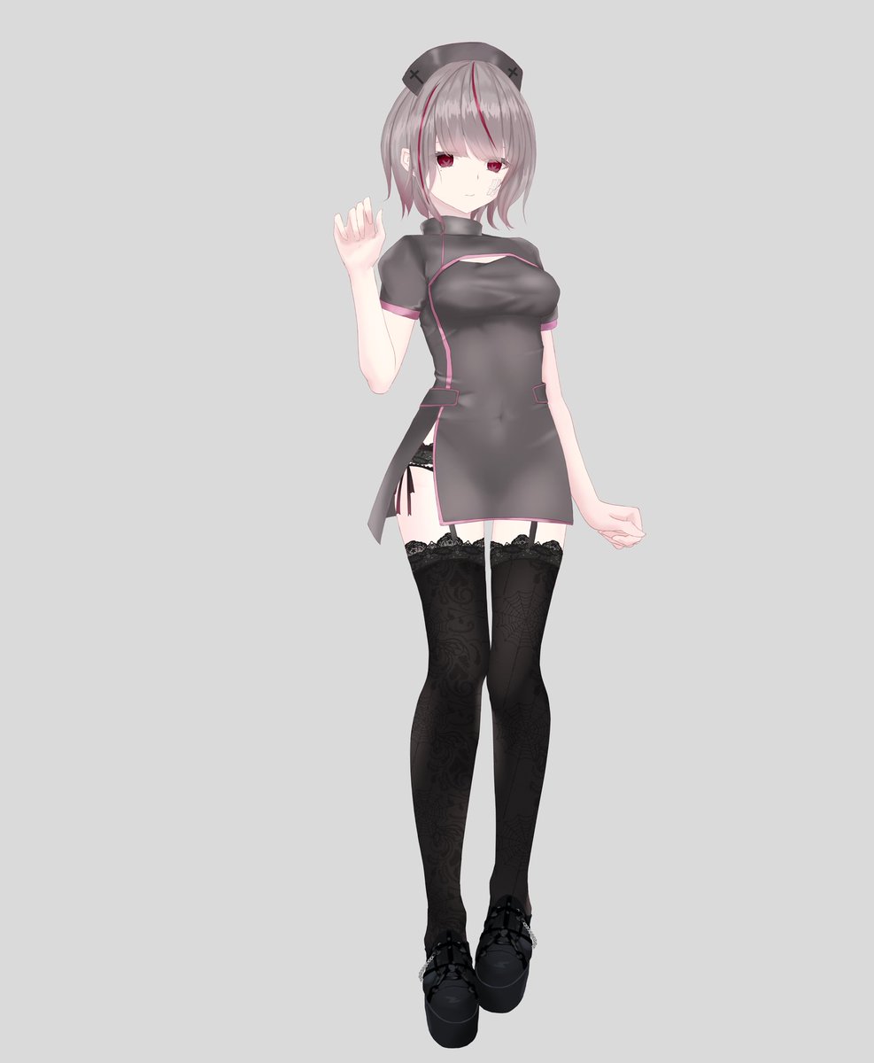 夢久女 白医 新人vtuber Mukume Hakui Twitter 夢久女 白医 新人vtuber Mukume Hakui Twitter
