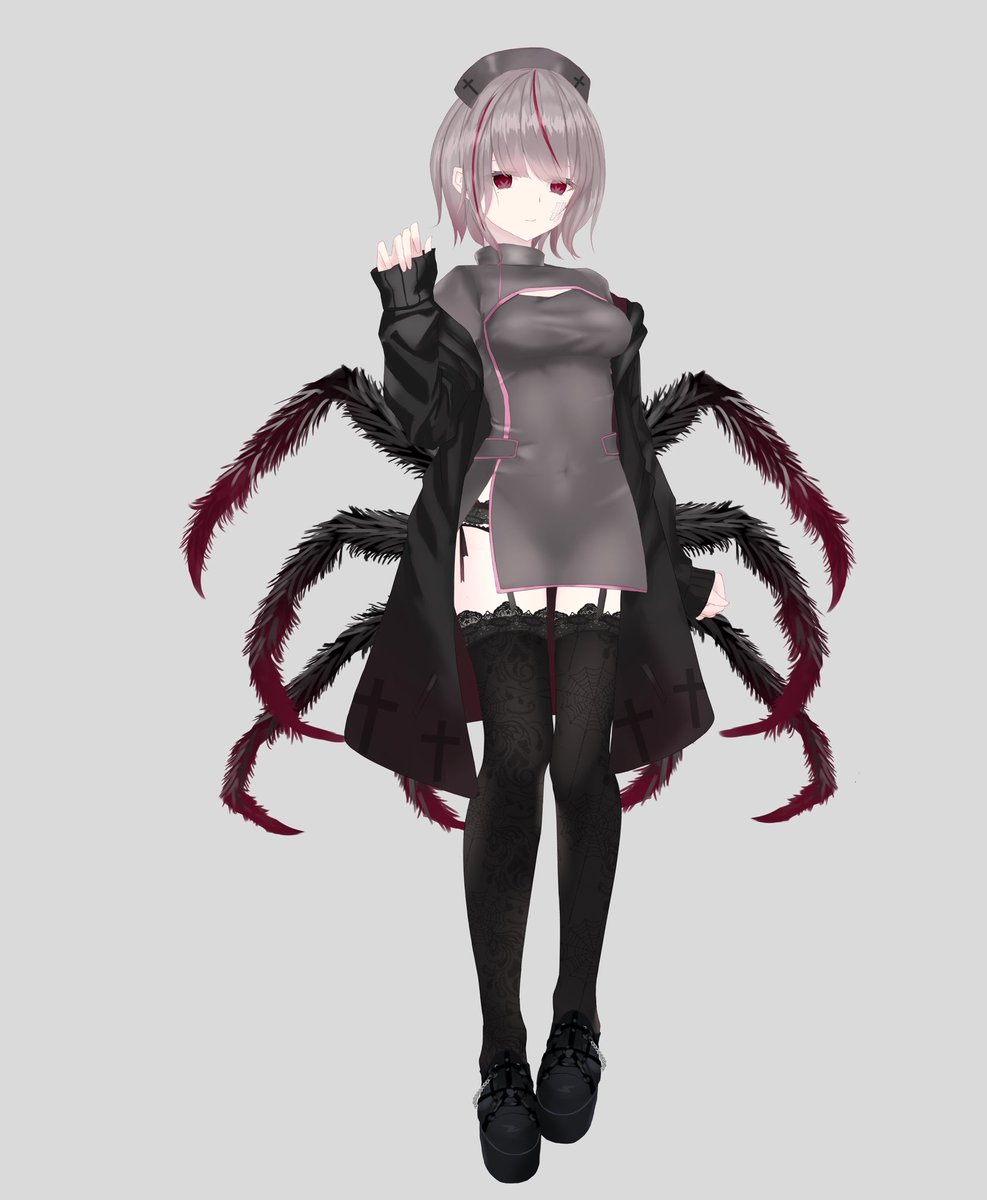 夢久女 白医 新人vtuber Mukume Hakui Twitter 夢久女 白医 新人vtuber Mukume Hakui Twitter