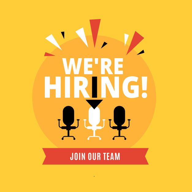 Dalechek's tweet photo. We're looking to add a skilled MSP Engineer - Tier 1 to our amazing team! Interested? Visit here for more information: https://t.co/VdsViwPoF3. #stltechjobs #stljobs https://t.co/F3JpK3SgLT