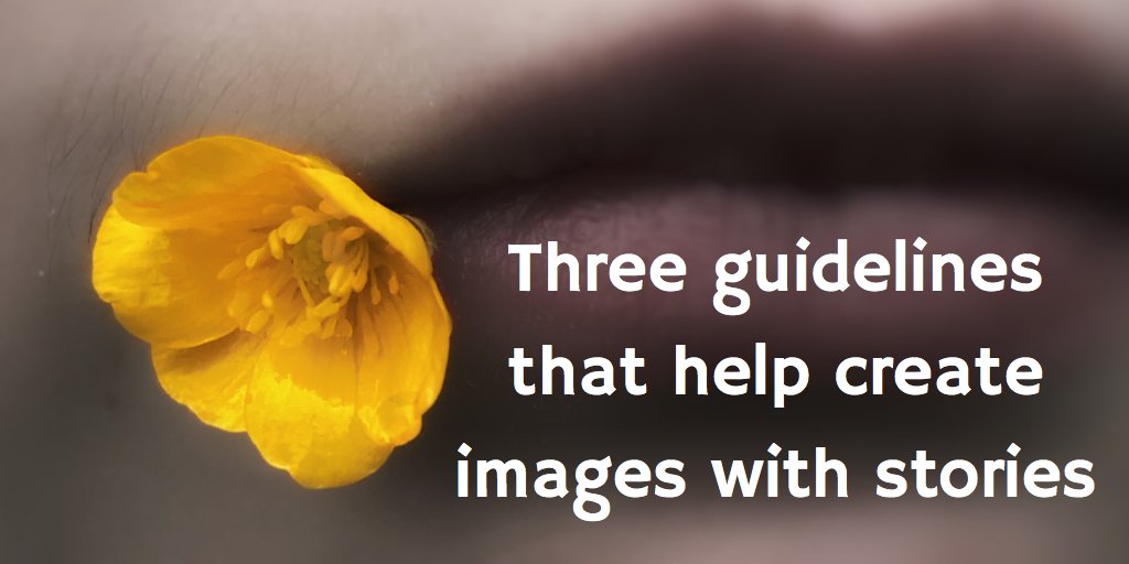 ImagesWithStories tweet media