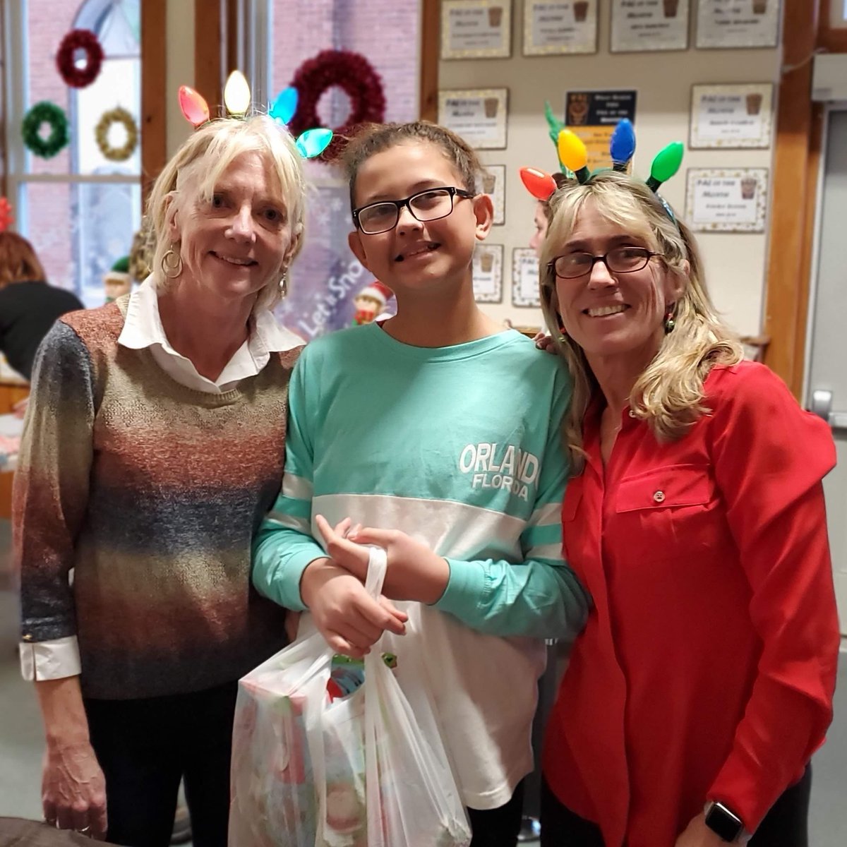 NashuaPAL's tweet photo. Wishing this young lady a VERY happy 14th birthday!!
Jayla, your #PALFamily hopes you have an awesome day 🎂 💗 🎉🎈
#HappyBirthday #EveryKidDeservesAPAL https://t.co/X8bvEVo7cV