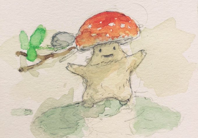 Watch em's leaked NSFW photo on TwXstars