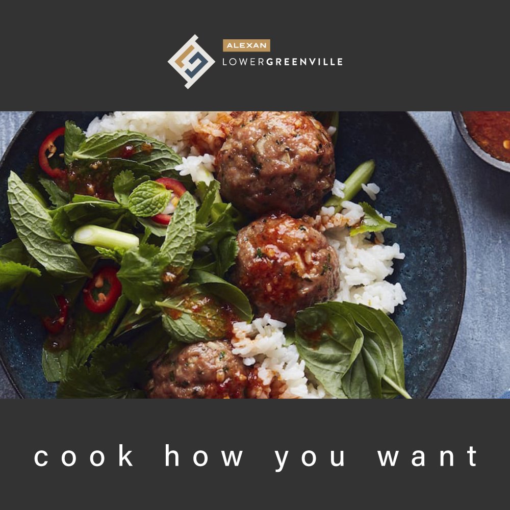 Alexan Lower Greenville tweet media