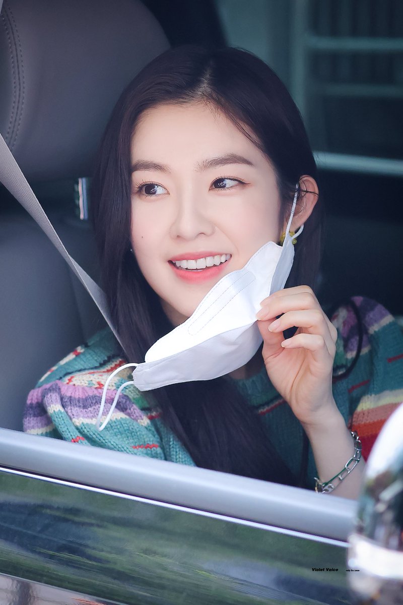 chaser_tae's tweet photo. Don't forget to wear your mask, luvies~ 😘😘😘 https://t.co/EAbA45ZmQA