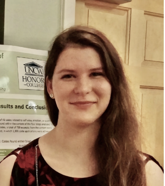 .<a href="/IFNAorg/">IntlFamNursingAssoc</a> member, Tyra Girdwood, is a doctoral student at <a href="/UNCSON/">UNC School of Nursing</a> who is studying the transition from pediatric to adult health care in the family experience of Cystic Fibrosis: internationalfamilynursing.org/2020/07/08/tyr… #familynursing #familyhealth #familyhealing