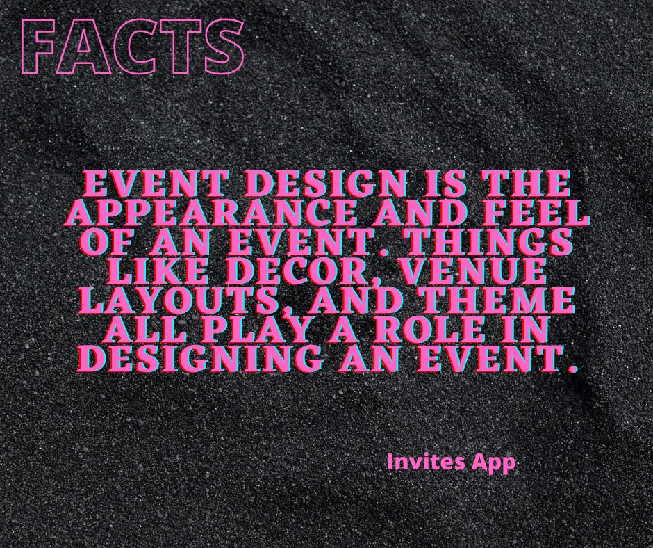 Invites_app's tweet image. #ThursdayMotivation  for event planners
#Esther 
#MadeinLagos