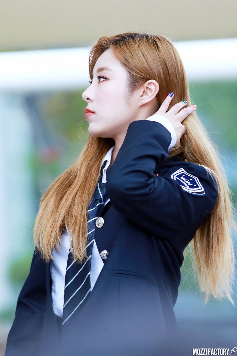 이런 뭄별             X             이런 히인