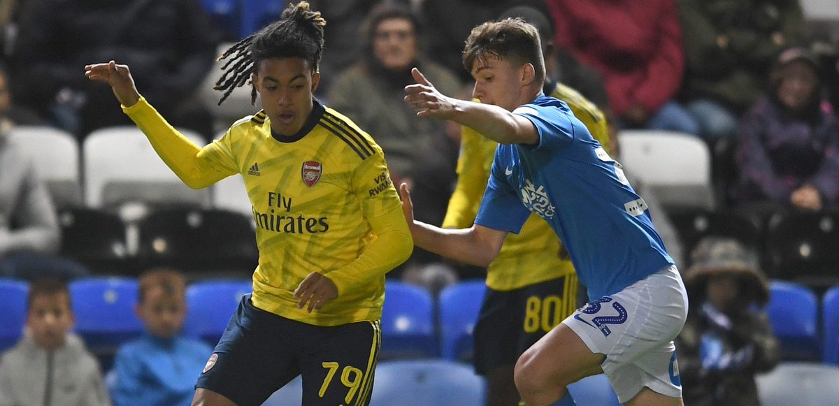 Azeez is often deployed as either a holding or defensive midfielder, partnered with a more attacking minded midfielder as part of a pivot. However, given the experimental nature of youth-football, he has operated everywhere between a staunch #6 and an attacking playmaker.