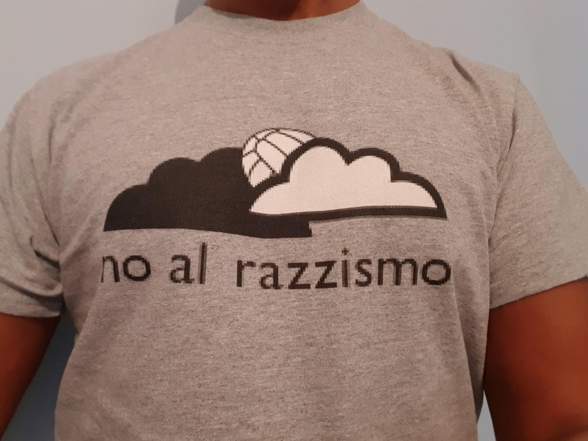 Had an inspiring hour with <a href="/filmsandcoke/">Elina</a> on fan-led anti-racism. Thanks <a href="/WSAGraham/">Graham Ennis</a> for the intro. 👍🏿
Footballers taking a knee is so powerful - my worry is if it stops next season.  How do we ensure it carries on?
Can <a href="/Everton/">Everton</a> lead the way and keep it going?
#blacklivesmatter