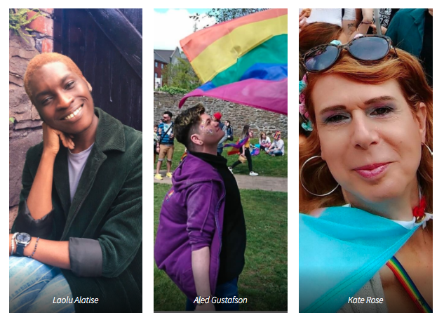 Aberration Cymru tweet media