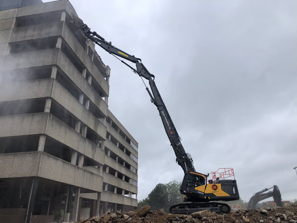 CDCDemolition tweet media