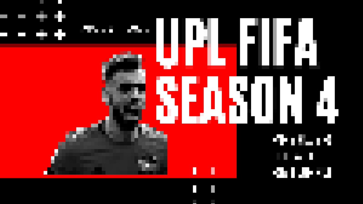 The_VGL_'s tweet photo. Ｌｏａｄｉｎｇ．．．．．．

#UPLFIFAS4 https://t.co/TR602XOg2d