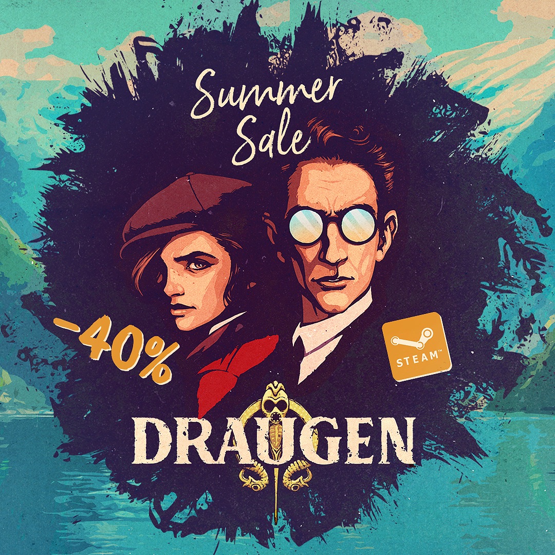 Red Thread Games tweet media