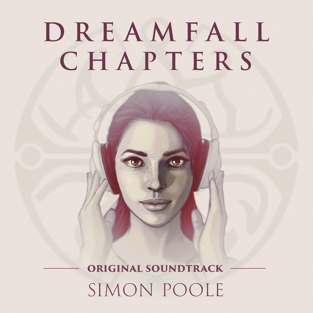 Red Thread Games tweet media