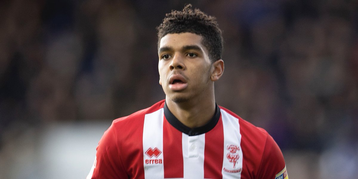 So what may be on the horizon for this promising midfielder?If the Arsenal hierarchy deem Miguel to be a potential starter in the long-term future, then we can expect a Championship/League One loan opportunity, as has been presented to Emile Smith-Rowe and Tyreece John-Jules.