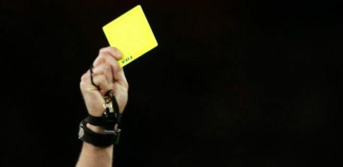 Azeez is a raw talent and there are many opportunities for improvement. Azeez himself has admitted that he picks up too many yellow cards (5 already this season), though the ‘tactical’ nature of these fouls must be considered as part of his ‘destructive’ playstyle.