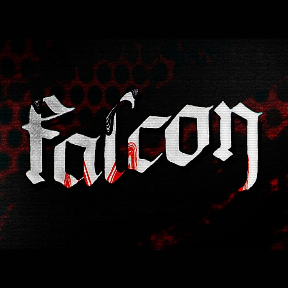 yoofalcon's tweet photo. #NewProfilePic https://t.co/ujllYPlE4d
