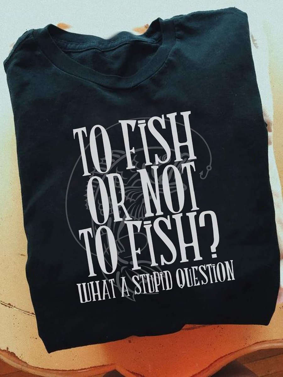 Lisa3Starkey's tweet photo. @_theaustinbrown I believe you need this! https://t.co/alRjuzSaQ5