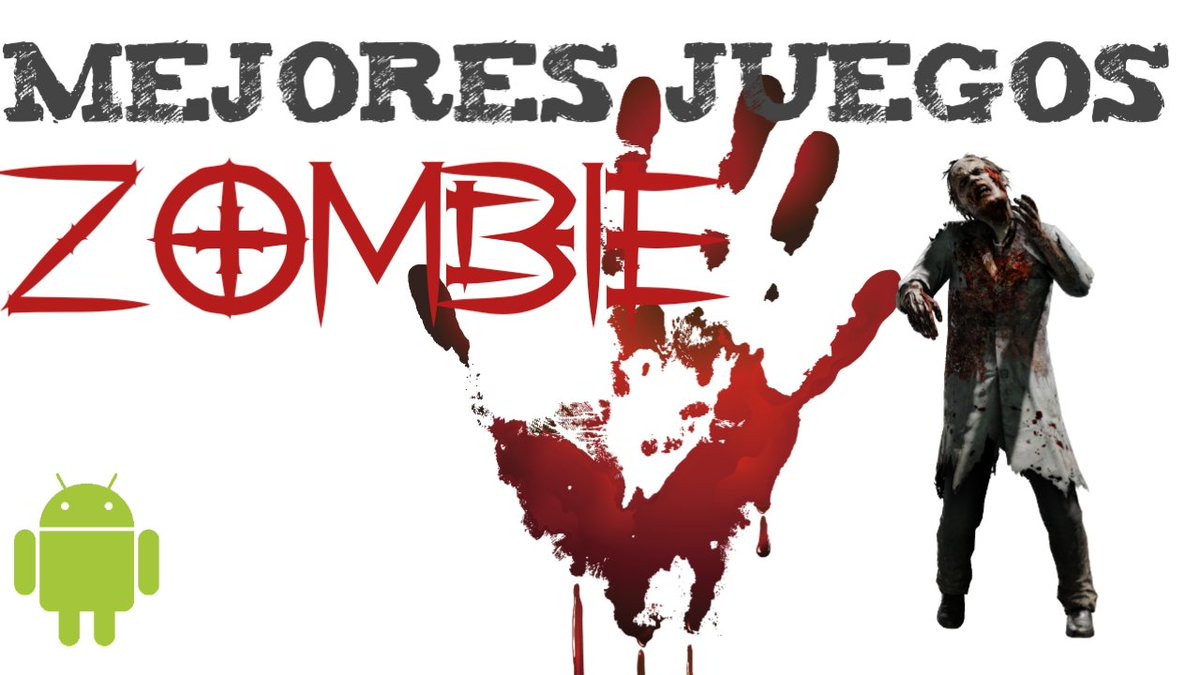 obyseven's tweet image. youtu.be/LlU3fU6tUgA