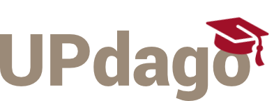 C'est le grand jour ! Vous pouvez dès à présent créer un nouveau cours sur updago2020.univ-poitiers.fr ou transférer vos cours de cette année à la nouvelle plateforme. Suivez-le guide : imedias.univ-poitiers.fr/pedagolab/le-n…