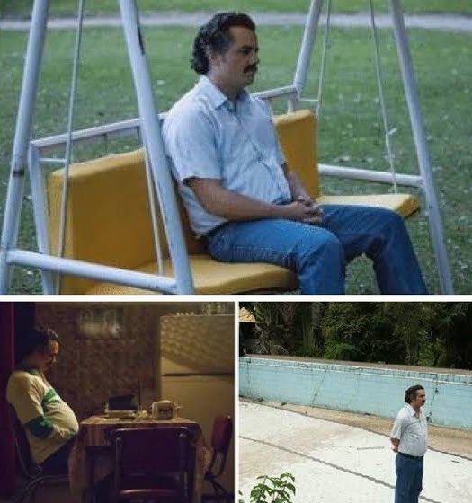WakeUpEme's tweet photo. Pubg player right now #PTALiftBanOnPUBG https://t.co/6tdtBH1x9n