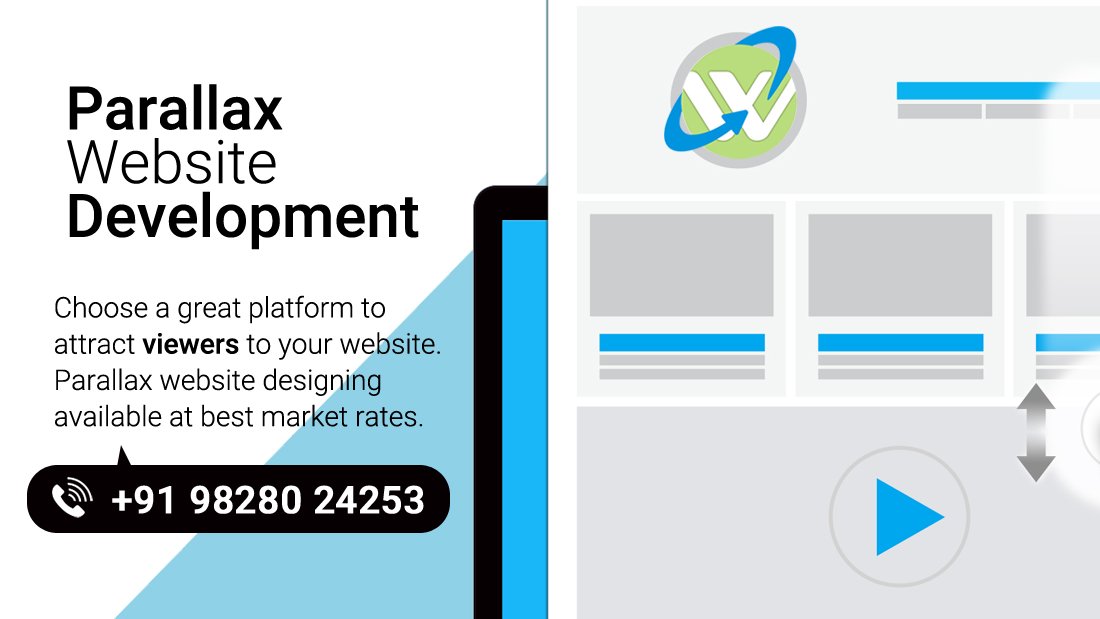 Webtech Softwares Pvt. Ltd. tweet media