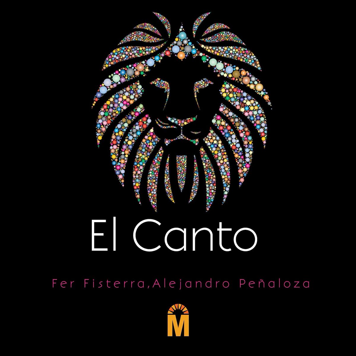 Ya está disponible en todas las plataformas nuestra sexta referencia! Es una colaboración España/Colombia.
MFR006 Fer Fisterra, Alejandro Peñaloza - El Canto (Original Mix)
beatport.com/label/mar-de-f…

#Beatport #Itunes #Traxsource #Music #Techouse #House #Techno #Producer #Tribal