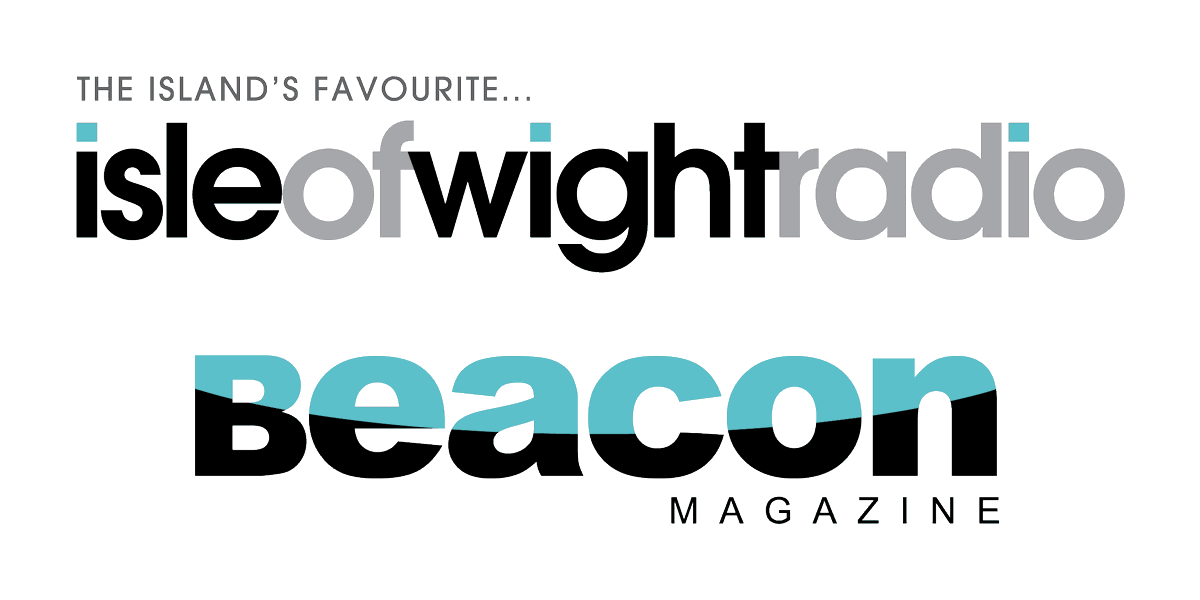 iwbeaconlou's tweet photo. Here at the Beacon Magazine and Isle of Wight Radio we have some great offers to help island businesses bounce back on their feet and help us, a small local business, bounce back on ours. If you want to find out more drop me a DM or visit https://t.co/9f4EAcQWbs https://t.co/OMNbxYpesG