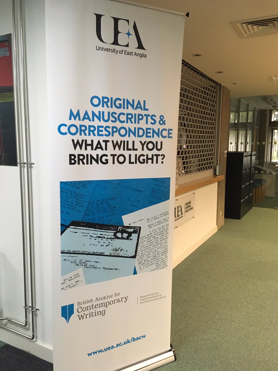 Heather Martin tweet media