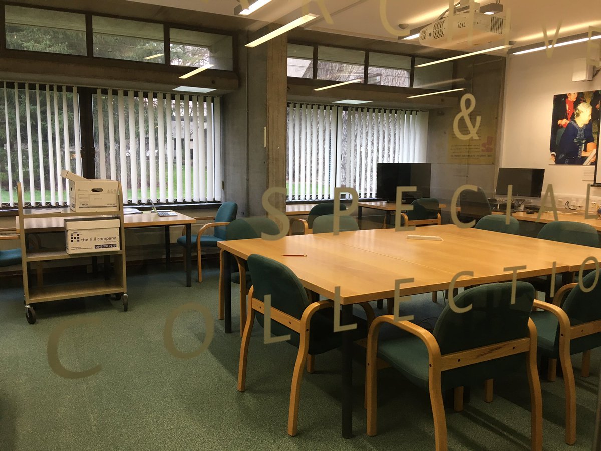 Heather Martin tweet media