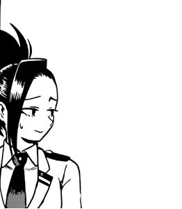 CREATI23's tweet photo. @Katsuki_Bakugx ㅤ
... She couldn't believe what she heard.
ㅤ https://t.co/AoFUYakGnz