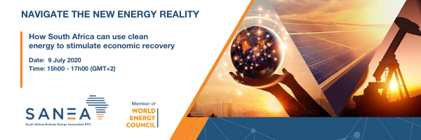SANEANPC's tweet photo. Our panel discussion in underway with robust questions from Members. 52% of the audience foresee economic recovery in 18 months
#SANEA #ThinkingEnergy @PeleGreenEnergy @PeleEnergyGroup https://t.co/eVtrN7fXqa