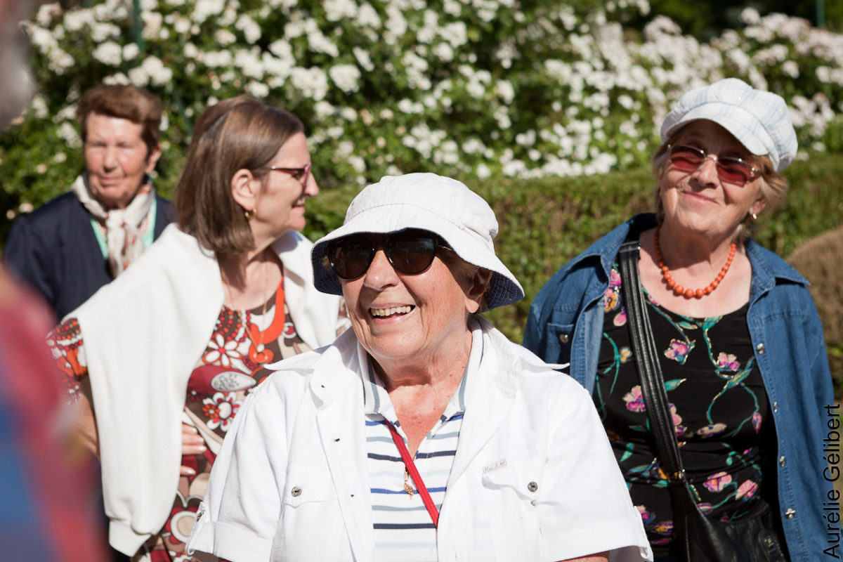 Fondation Petits Frères des Pauvres 👵🏠❤️ (@fondationpfp) on Twitter photo #HabitatInclusif : parce que l'habitat peut devenir un facteur aggravant de fragilité, un générateur d’#exclusion et de #précarité s'il n'est pas adapté, <a href="/FondationPFP/">Fondation Petits Frères des Pauvres 👵🏠❤️</a> s'engage et soutient 9 projets innovants pour le logement/maintien à domicile des aînés👉bit.ly/2ZZcmO6 #HabitatInclusif : parce que l'habitat peut devenir un facteur aggravant de fragilité, un générateur d’#exclusion et de #précarité s'il n'est pas adapté, <a href="/FondationPFP/">Fondation Petits Frères des Pauvres 👵🏠❤️</a> s'engage et soutient 9 projets innovants pour le logement/maintien à domicile des aînés👉bit.ly/2ZZcmO6