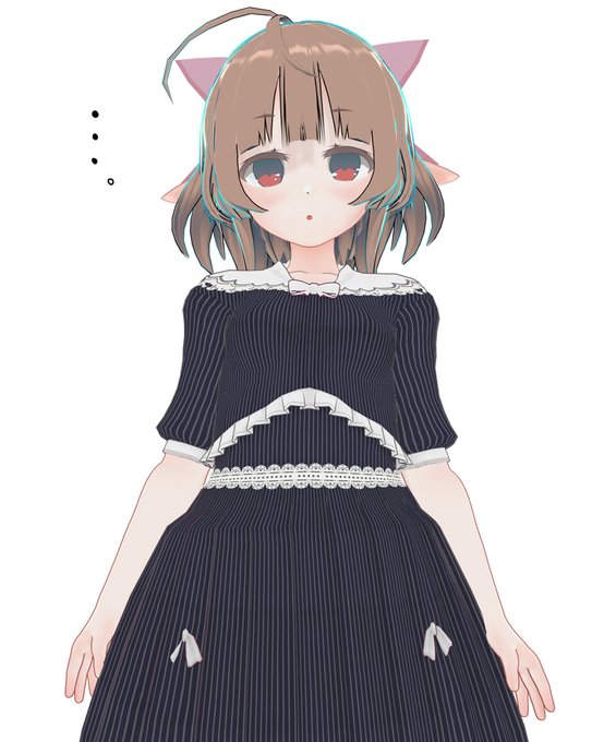 Fbフェイスつかってみた 