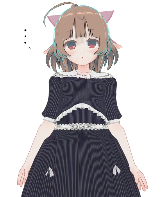 Fbフェイスつかってみた 