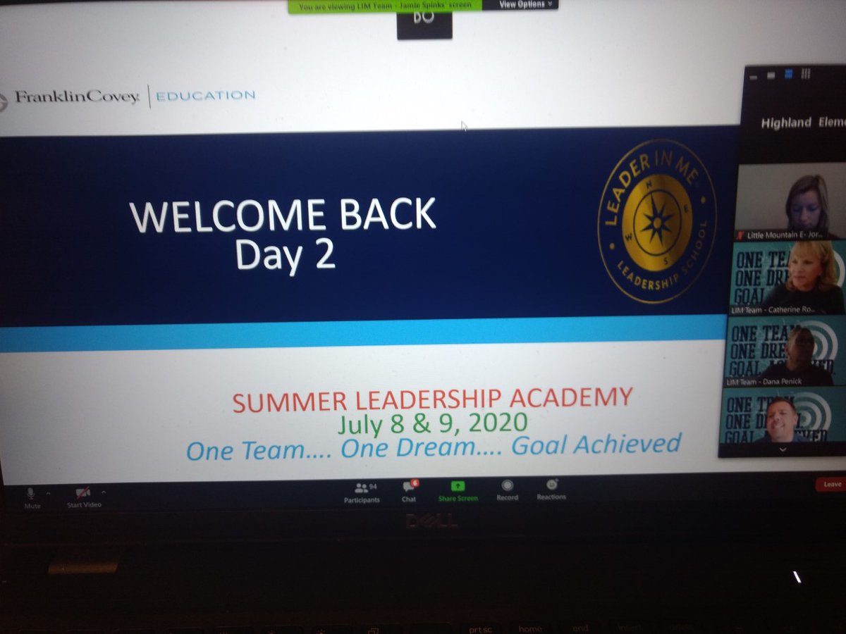 HighlandElementary tweet media