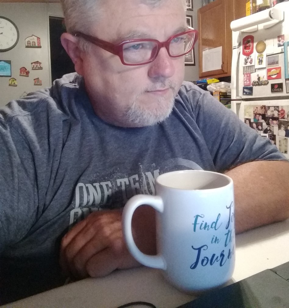 HighlandElementary tweet media